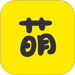 萌伙伴手机版官方正版下载 v3.4.5
