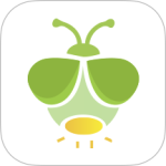 萤火虫PTE学习软件免费下载 v1.4.3