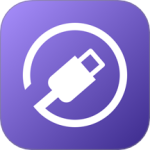 MiraPlug最新版app下载 v1.6.0.82