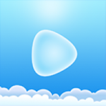 天空视频app纯净版 v4.2.0