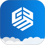 易管账app下载 v3.7.0