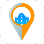 发现澳门FindMacau软件下载 v6.3.0
