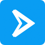 星云视频app正版 v1.6.0.0