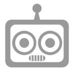爱看机器人app手机版 v2