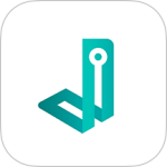 小峰管家最新版下载 v2.2.4