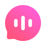 考米语音交友官方正版下载 v2.1.1