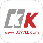 龙岩KK网app下载 v7.9.7