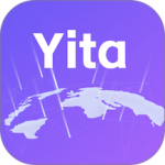 倚塔英语口语学习软件下载 v5.9.5