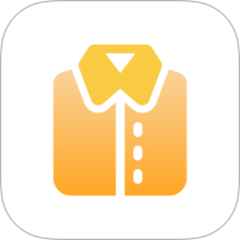 柠檬衣橱免费版应用app下载 v2.3