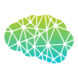 思读英语手机版下载 v2.1.9