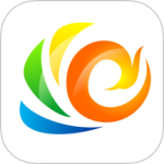 爱义乌最新版app下载 v4.3.5