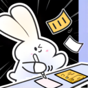 兔叽计划官方免费版应用app下载 v1.1.0