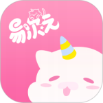 易次元app官方正版下载 v4.16.11