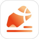 享做笔记app官方正版下载 v6.6.6.1