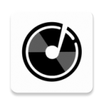 速悦音乐app官方版 v3.0.3