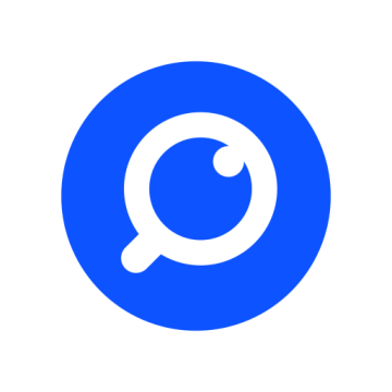 快看浏览器免费版应用app下载 v1.0.4