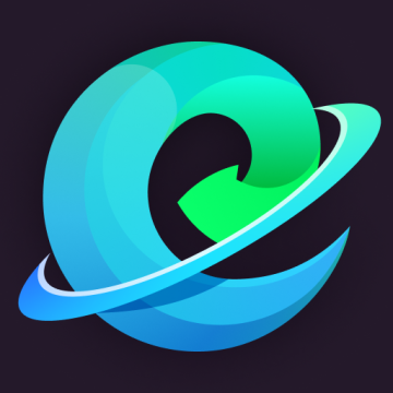 JM浏览器轻量高速应用app下载 v1.0.0