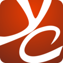 银成医考官方正版手机版下载 v1.9.5