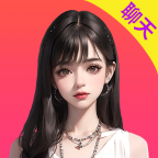 渴恋视频app官方版 v1.5.8