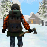 WinterCraft(冬季森林生存) 安卓版v1.0.51.7