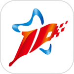上海嘉定官方正版下载 v3.3.2