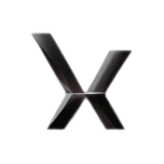 和友影视无广告版 v4.3.0