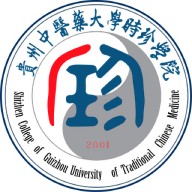 i时珍2026最新版应用app下载 v2.9.6
