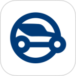 畅易行app下载 v5.1.5