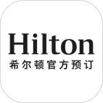 希尔顿荣誉客会官方正版中文版下载 v2.19.3