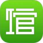 个人图书馆app官方正版客户端下载 v7.7.7