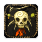 Grim Tides 免费版v1.10.7