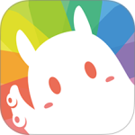 米画师绘画接单平台手机版下载 v7.47.5