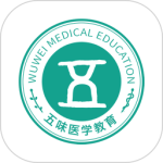 五味医学app下载 v1.5.5