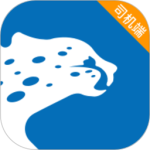 飞豹出行司机端下载 v6.50.1.0002