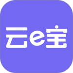 云e宝服装软件下载 v4.4.01