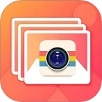 3D相册官方正版软件下载 v10.67