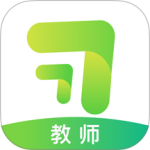 习习向上教师端下载 v2.33.162