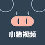 小猪视频app汅api免费版 v16.1.00