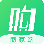 购e购商家版官方正版下载 v2.2.8