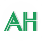 AH视频app正版 v3.6.1
