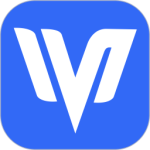 危化镖局最新版官方正版下载 v3.0.8