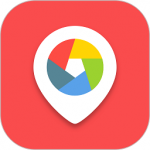 随播直播app手机版 v3.9.6