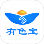 有色宝行情资讯软件手机版下载 v3.7.5