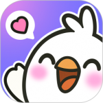 青鸾直播app安卓版 v1.1.0