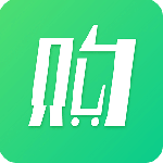购e购综合购物平台软件下载 v2.2.9