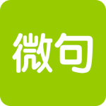 微句官方正版app下载 v6.1.6