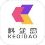 科企岛官方正版app下载 v2.2.20