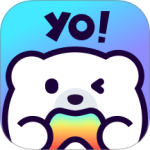 Yo语音官方正版下载 v2.27.2