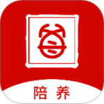 陪养官方正版app下载 v3.2.47
