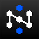 纳米搜索app安卓版 v1.2.1